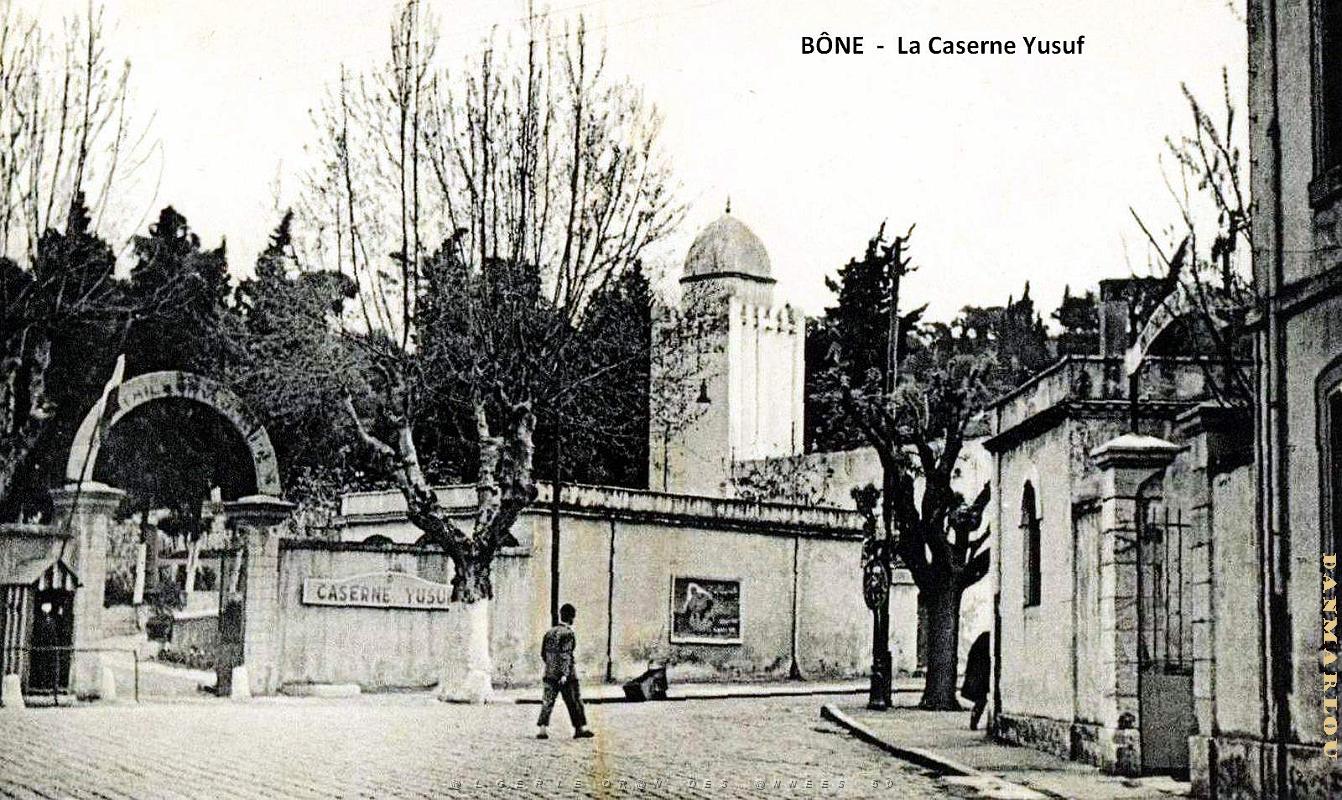 Bone - Caserne Yusuf.jpg